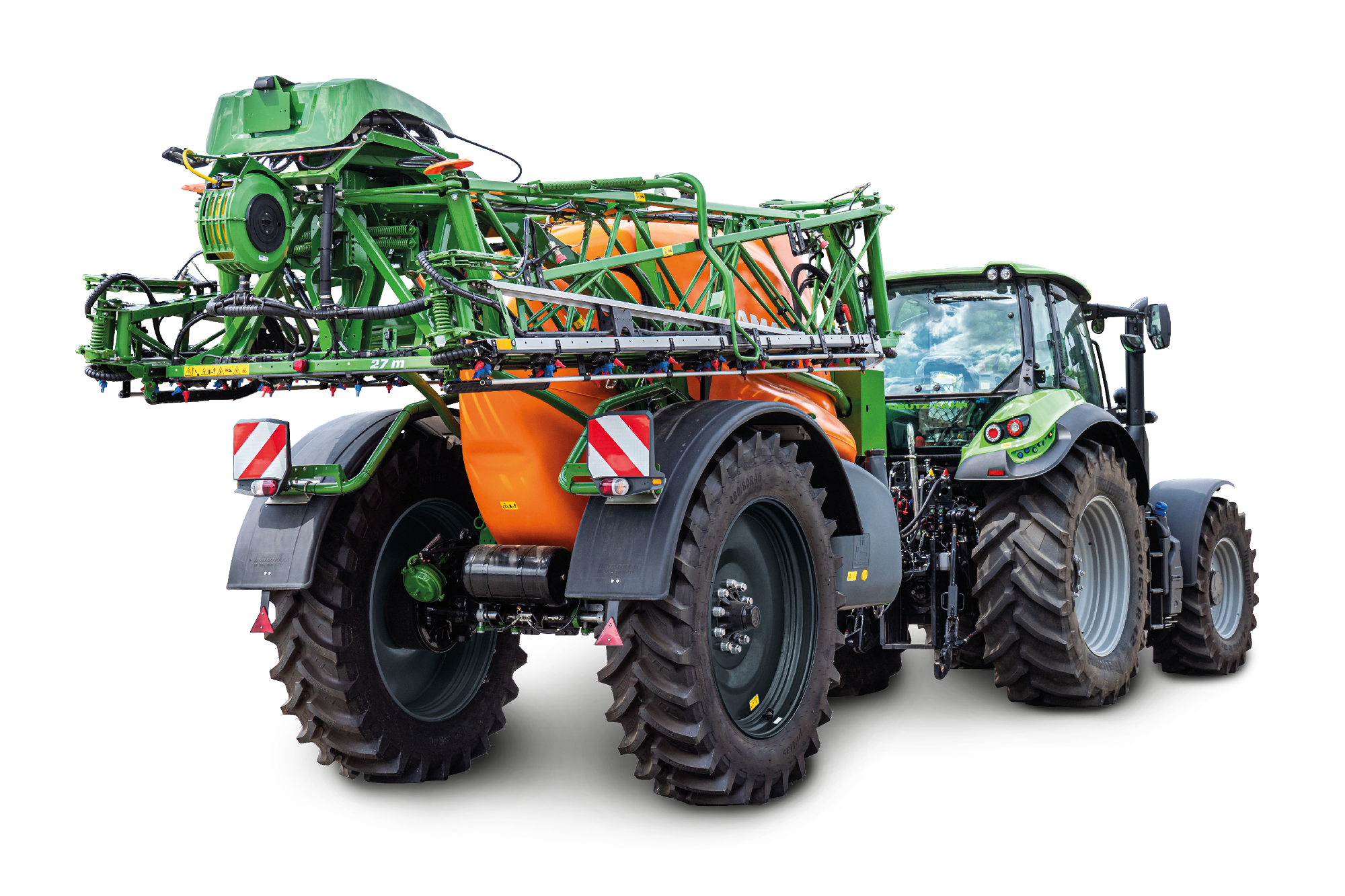 UX5200special_d0_kw_P5161242_d2_200930_CMS