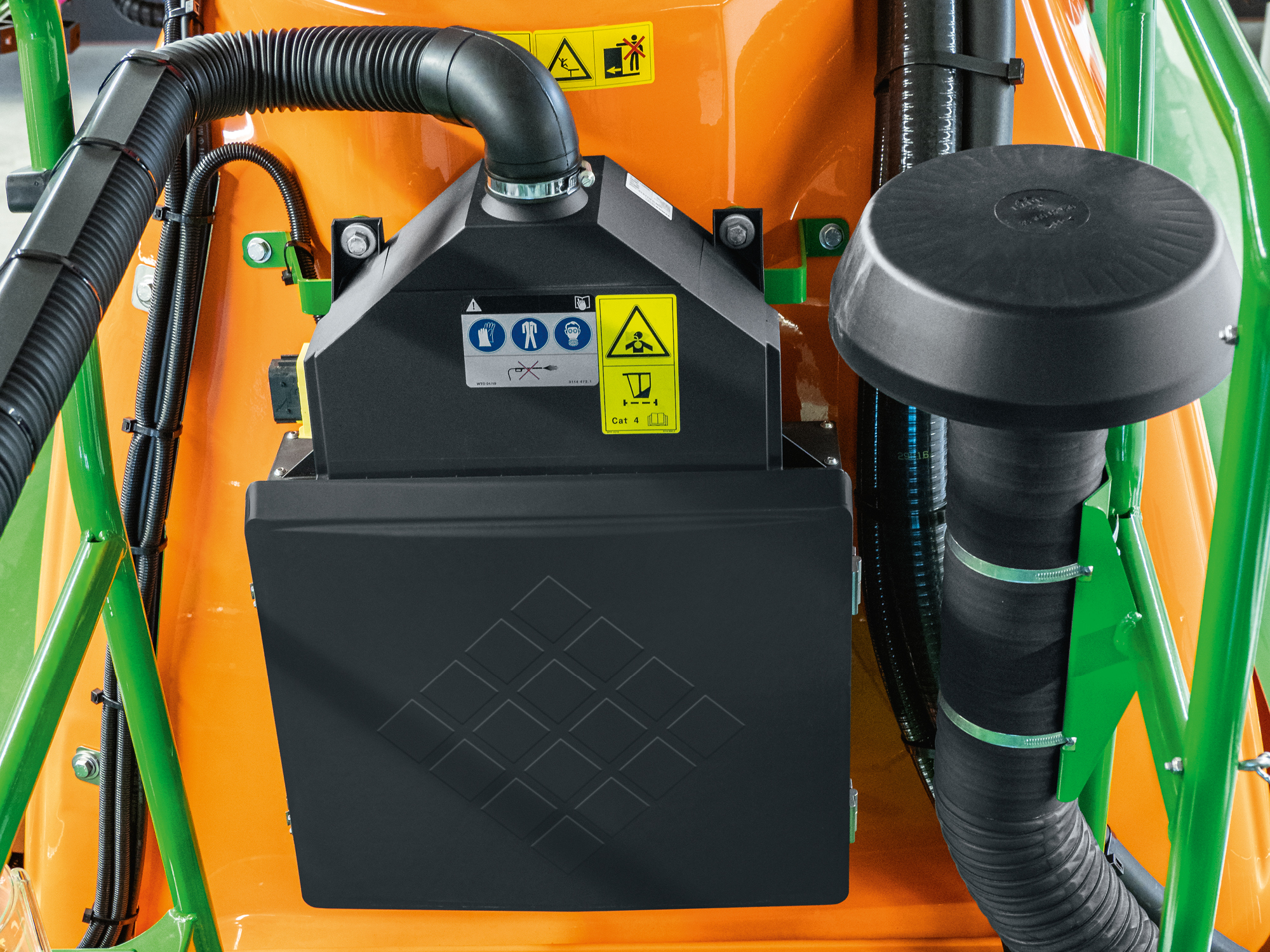 Pantera4504_Detail_d0_kw_P7015596_d1_210728_CMS