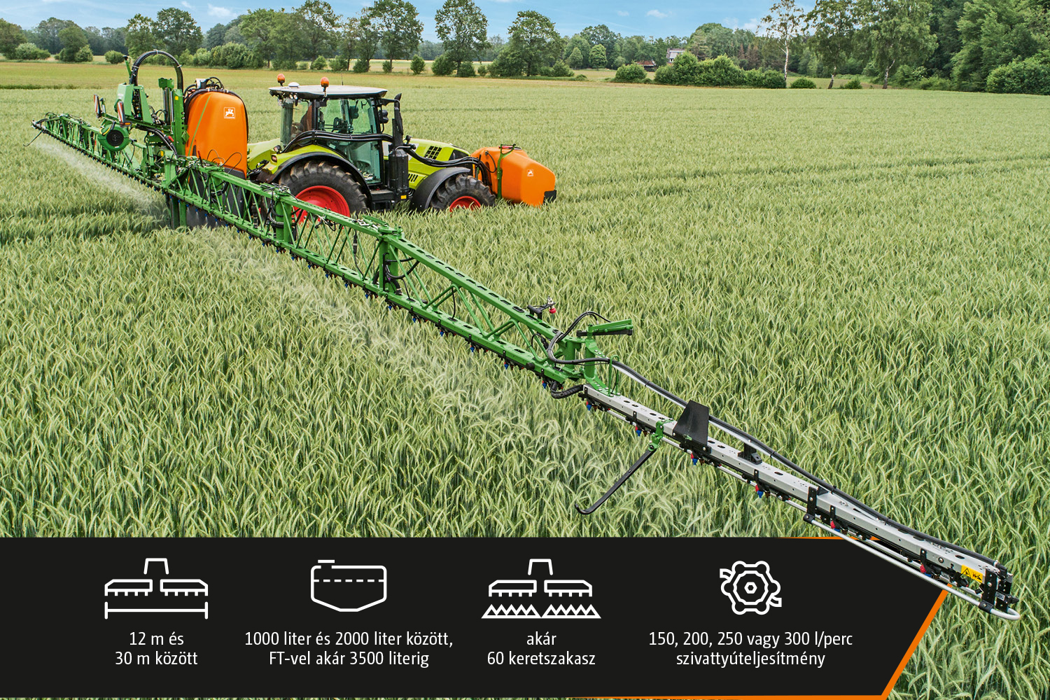 compo_s2-3_beileger_UF2002_FT1502_Claas_d0_kw_DJI_0125_d1_240702_web