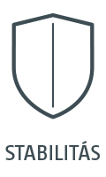 Icon_Stabilitaet_web