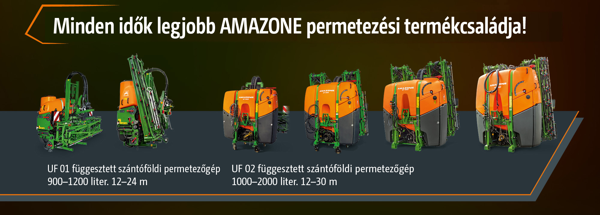 spritzenprogramm_uf02_web