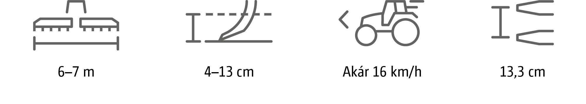 Icons_Top-Argumente_Cobra