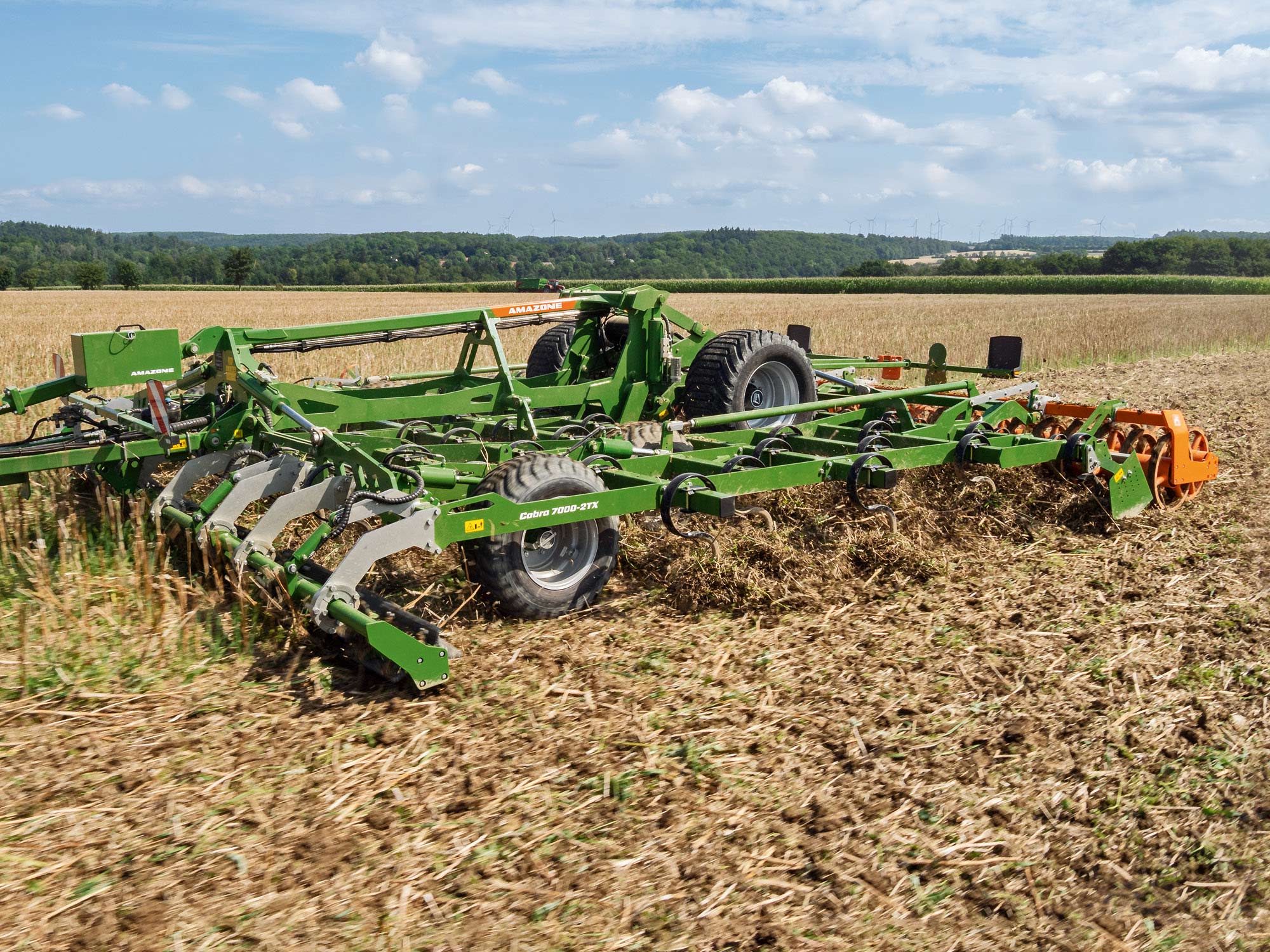 Cobra7000-2TX_Claas_d0_kw_P8126889_d1_210913_erw_240422_web