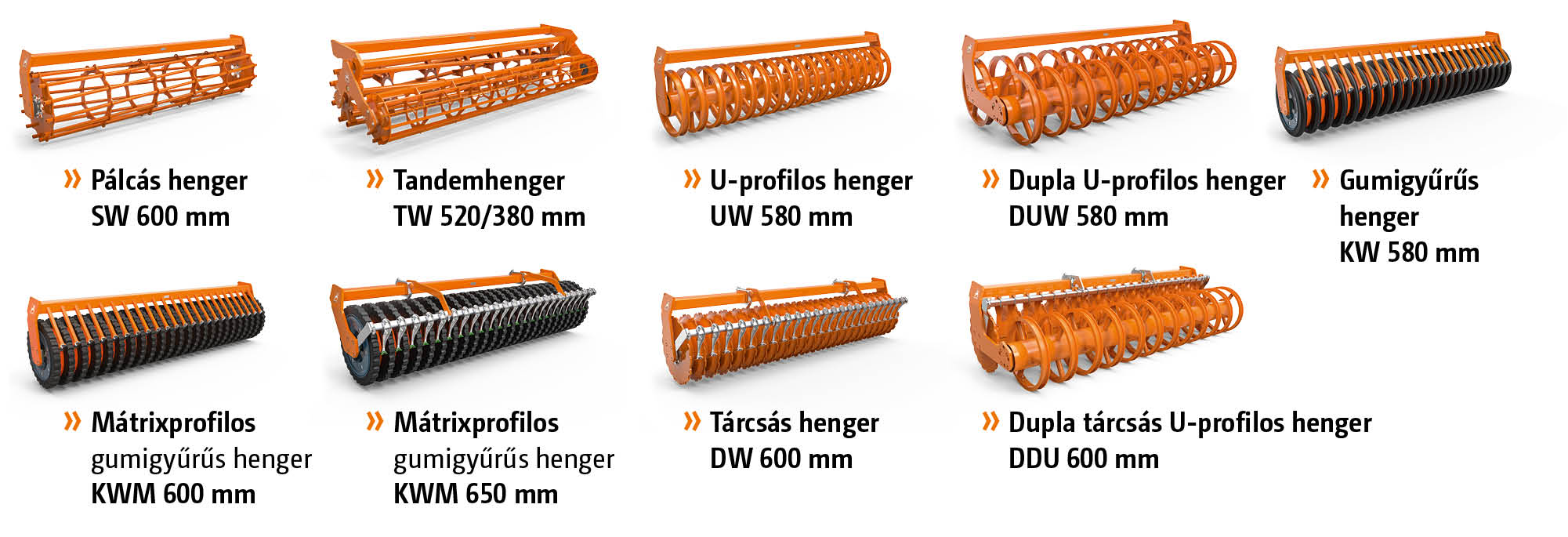 Walzenprogramm_Beileger_Cobra
