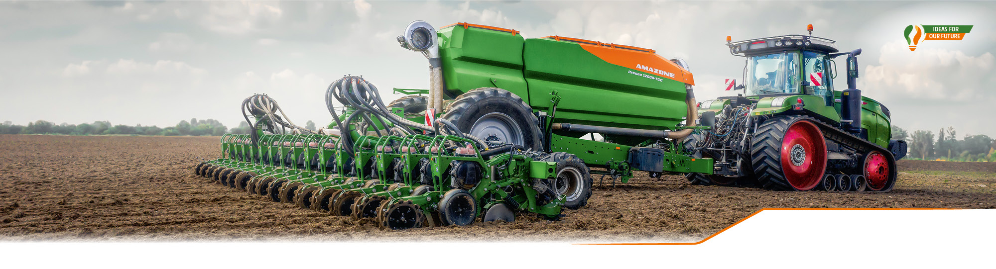 Precea12000-TCC_Fendt_d0_kw_DJI_0636-1_a_d1_240311_web