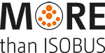 more-than-isobus