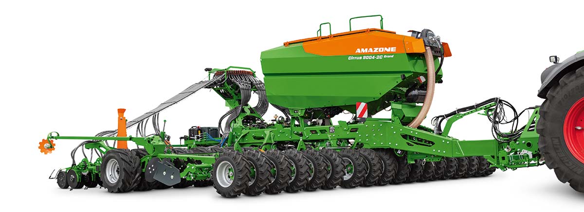 Cirrus9004-2C_Grand_SL3000_d0_kw_P7282490_d1_231026