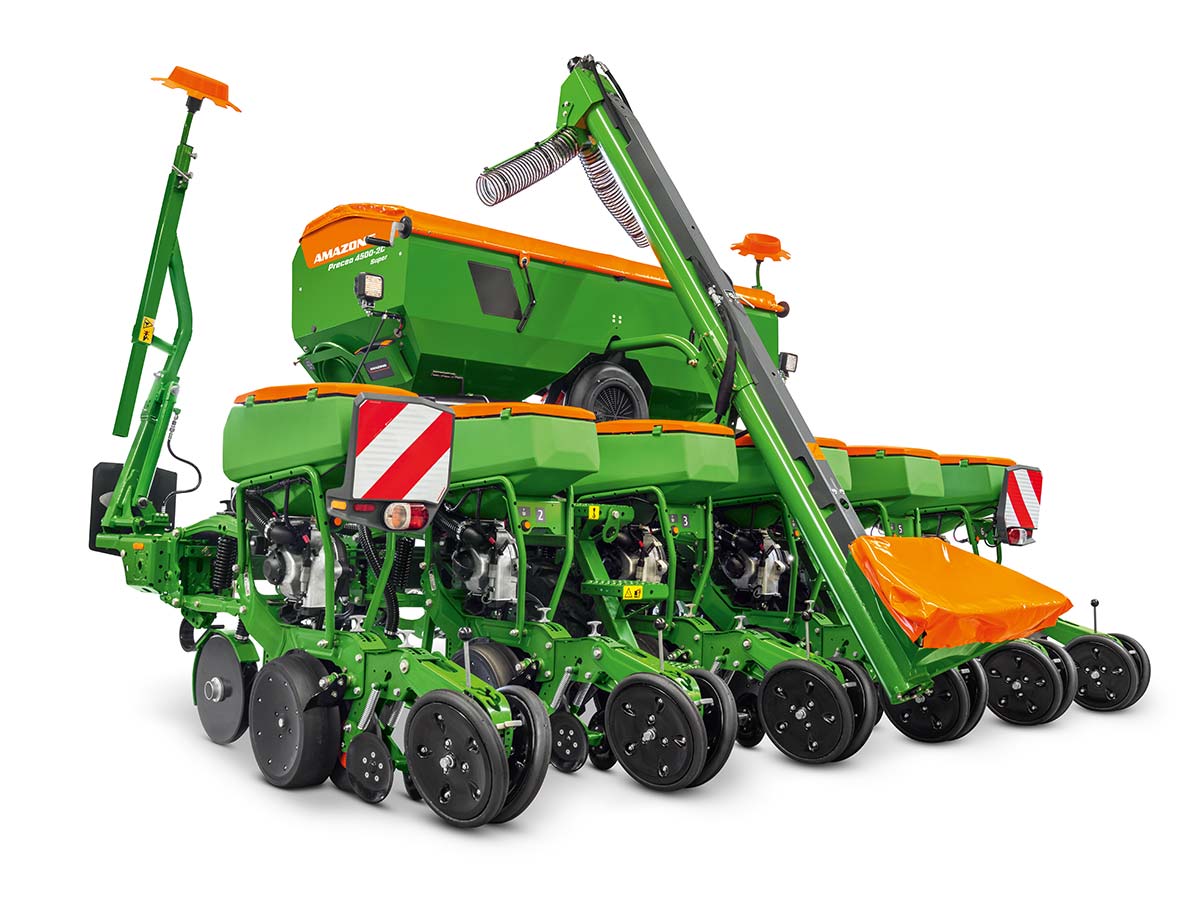 Precea_4500-2C_Super_d0_kw_P3183733_d1_211230