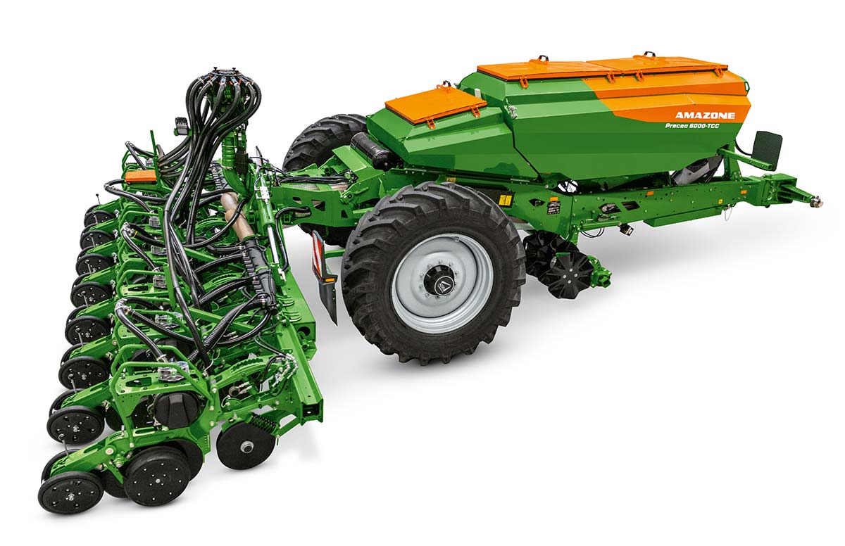 Precea6000-TCC-CSS_d0_mp_DJI_0232_d1_240312