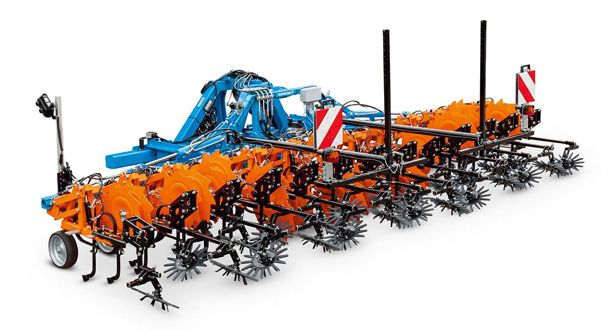 Schmotzer_Hacke_Deutz_d0_kw_P9264196_d1_220516