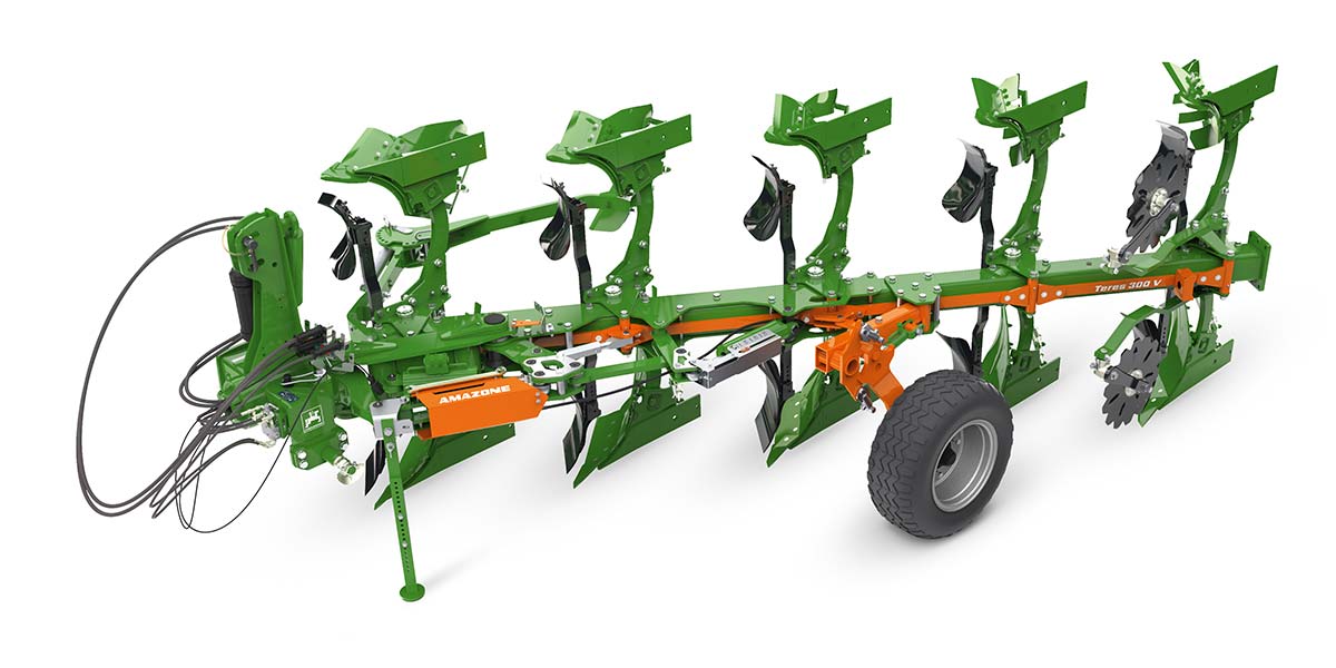 Teres_50_gesamt_AB550_liob_864_d1_220127