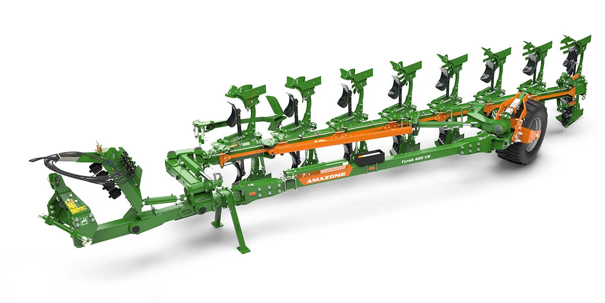 Tyrok_Pflug_gesamt_387_d1_210819