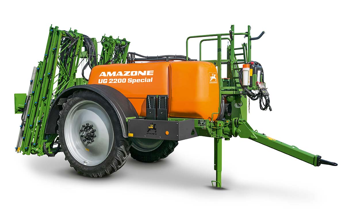 UG_2200_Special_002_d2_191023