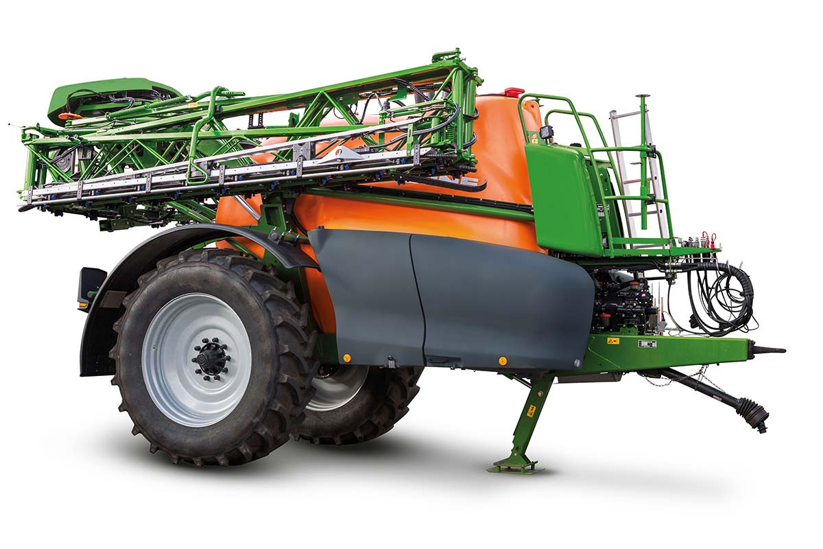 UX5201_d0_kw_3594_d2_200817