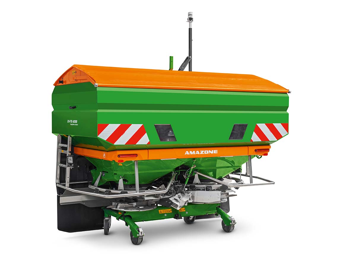 ZA-TS_4200profis-pro_d0_kw_P6131100_d1_231009