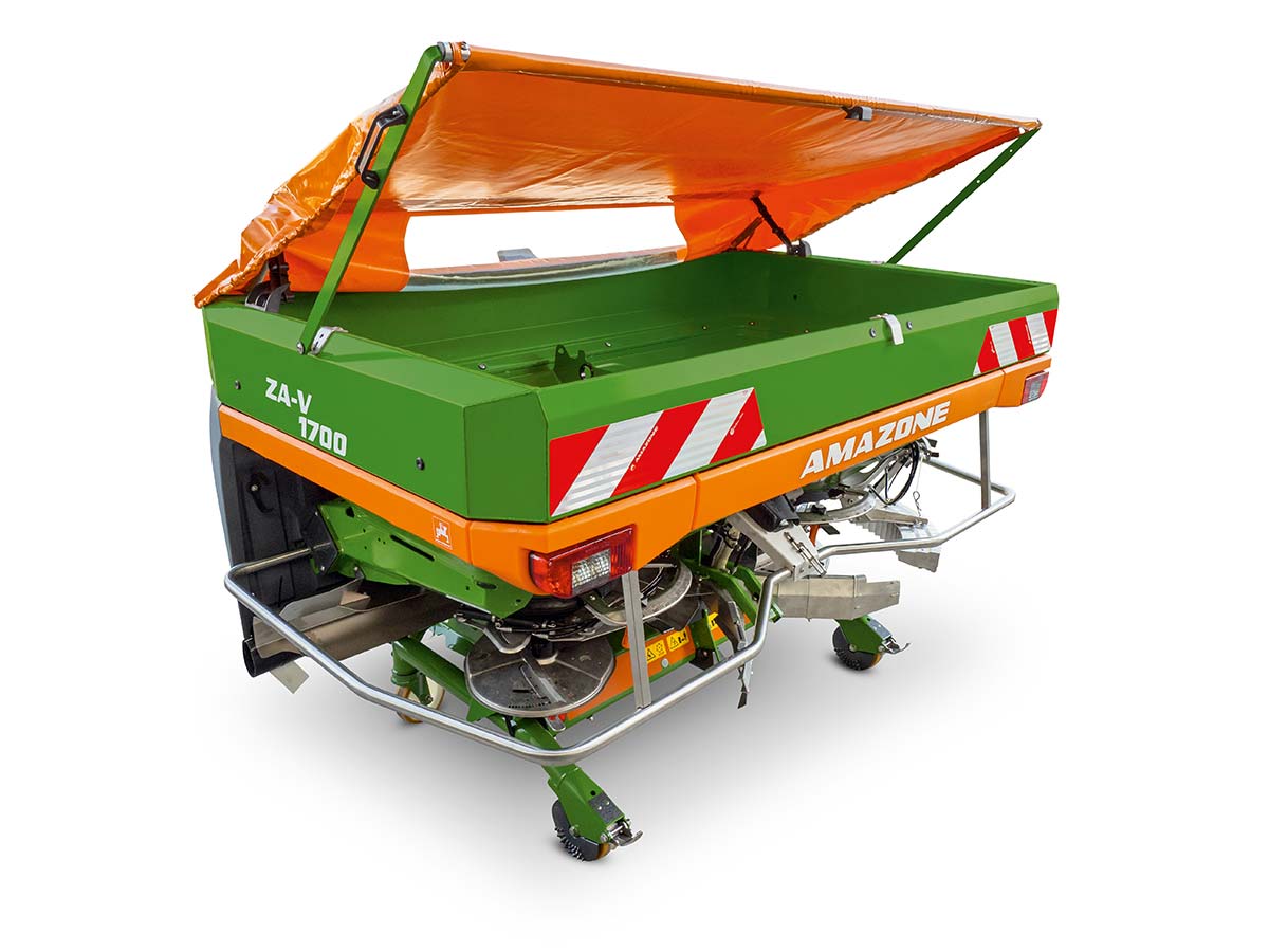 ZA-V_Details_d0_kw_P9179280_d1_181102