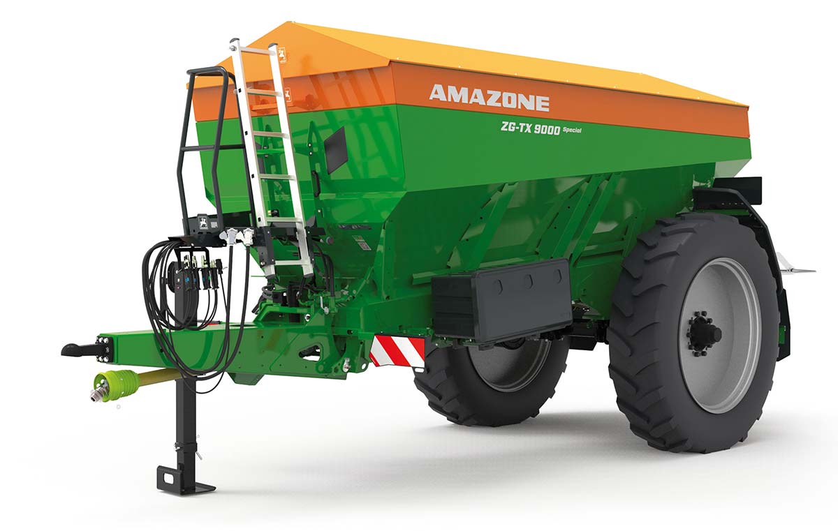 ZG-TX_Special_Deichsel_OAH_gesamt_2.63_d2_230713