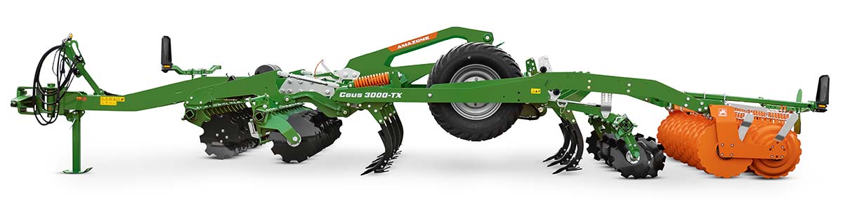 Ceus3000TX_d0_kw_P9117554_d1_220401