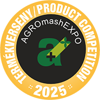 Agro25_termekverseny_fejlec_kor