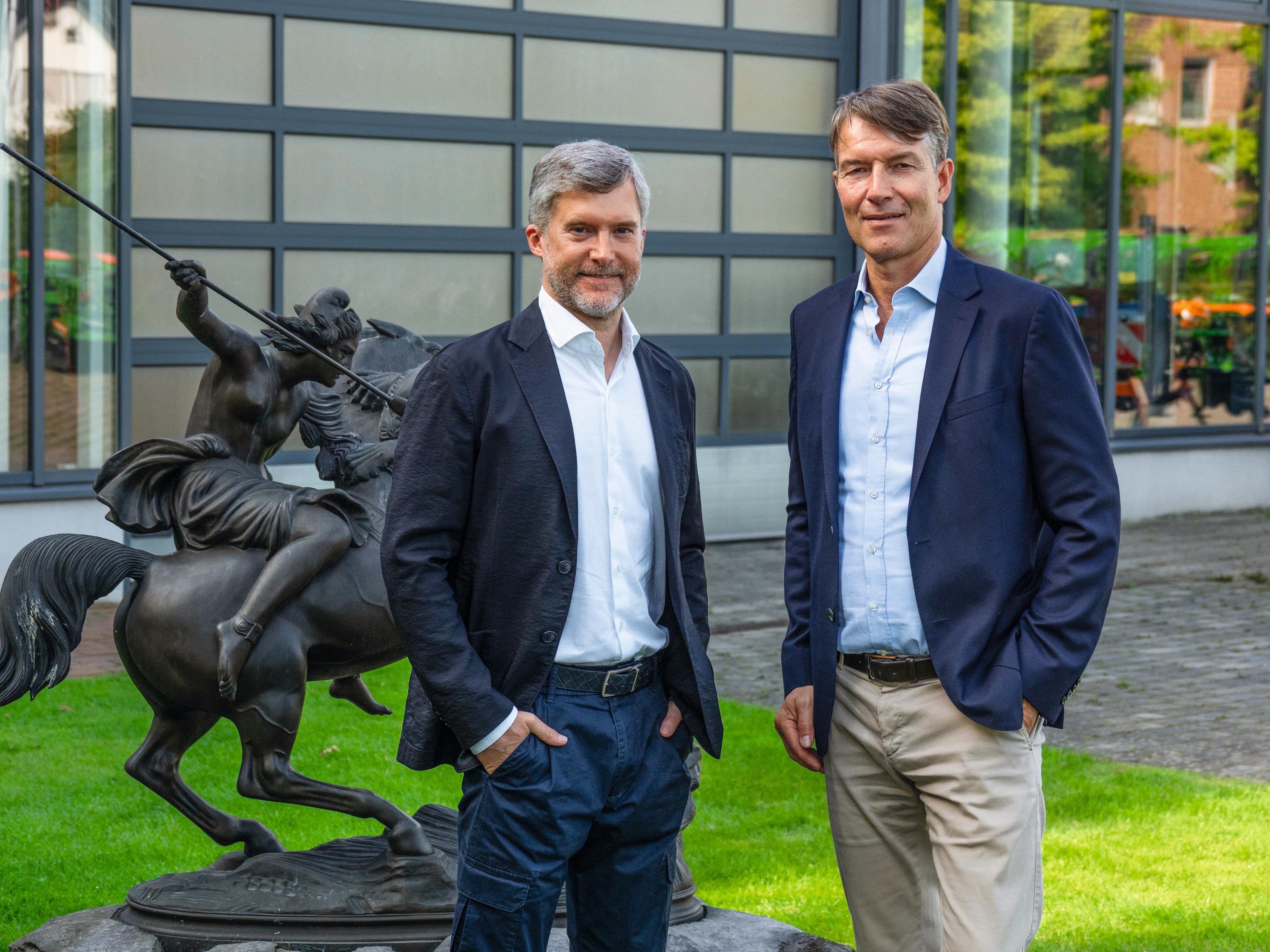 Dreyer_Christian_Dreyer_Justus_d0_kw_P8298769_d1_250510