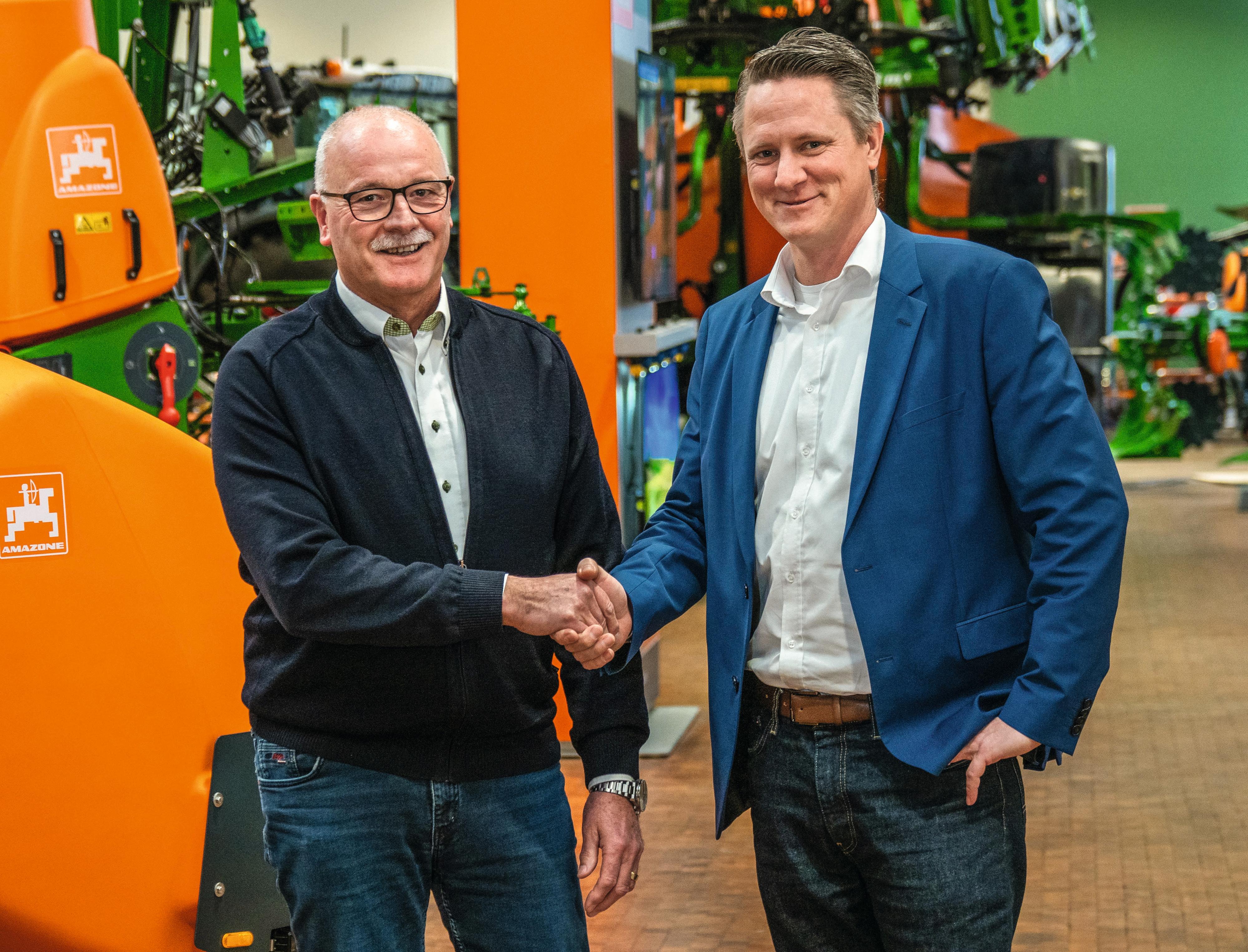 Einkaufsleitung_Klumpe2Schaper_d0_kw_P1202075