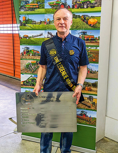 Peter_Goldacker_BBG_001_d0_20250212