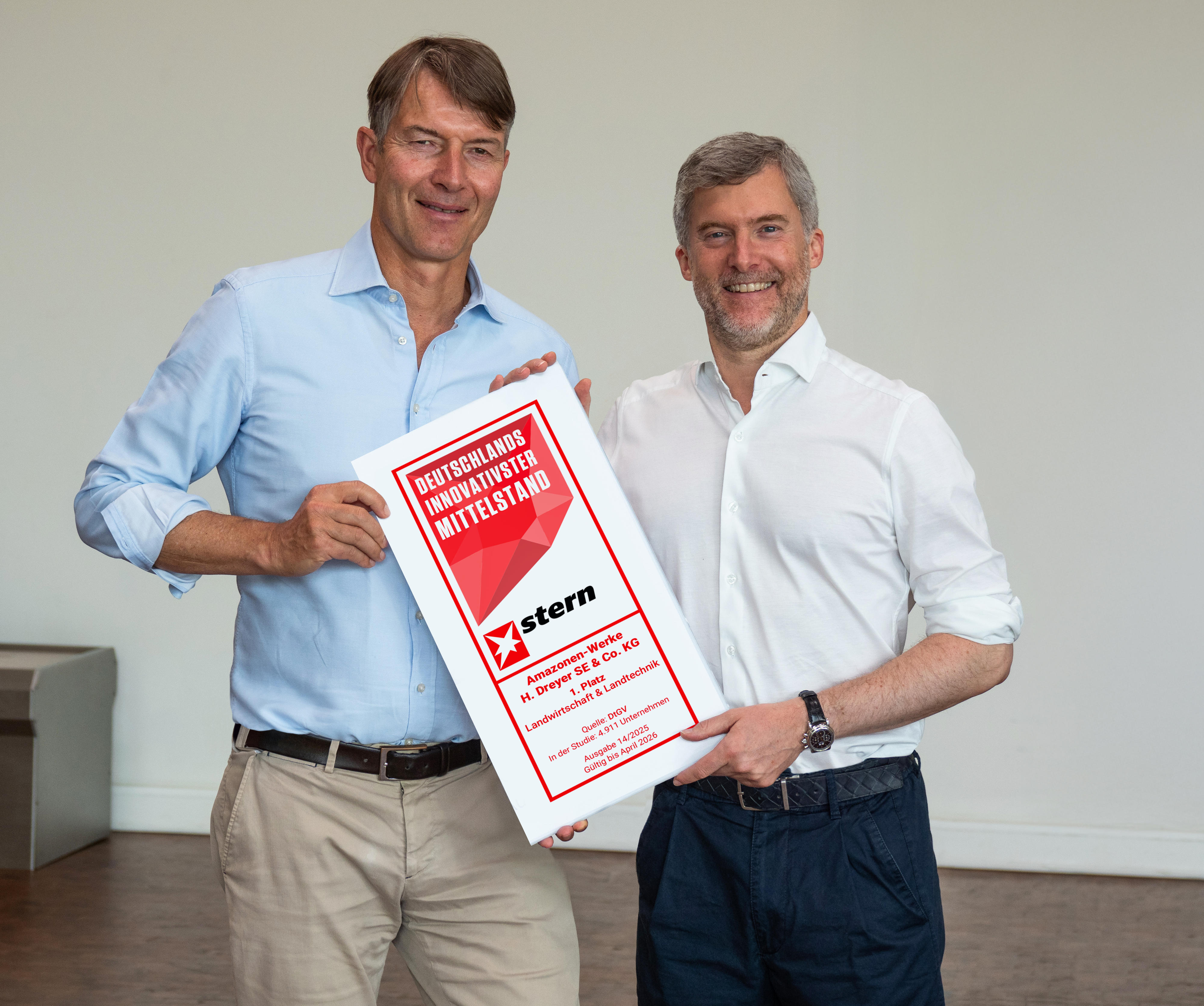 Dreyer_Christian_Dreyer_Justus_Siegel_stern_d0_kw_P8298717_250410