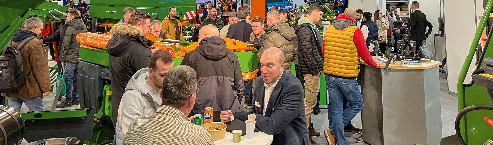 IMG_4828 d1_250528_CMS