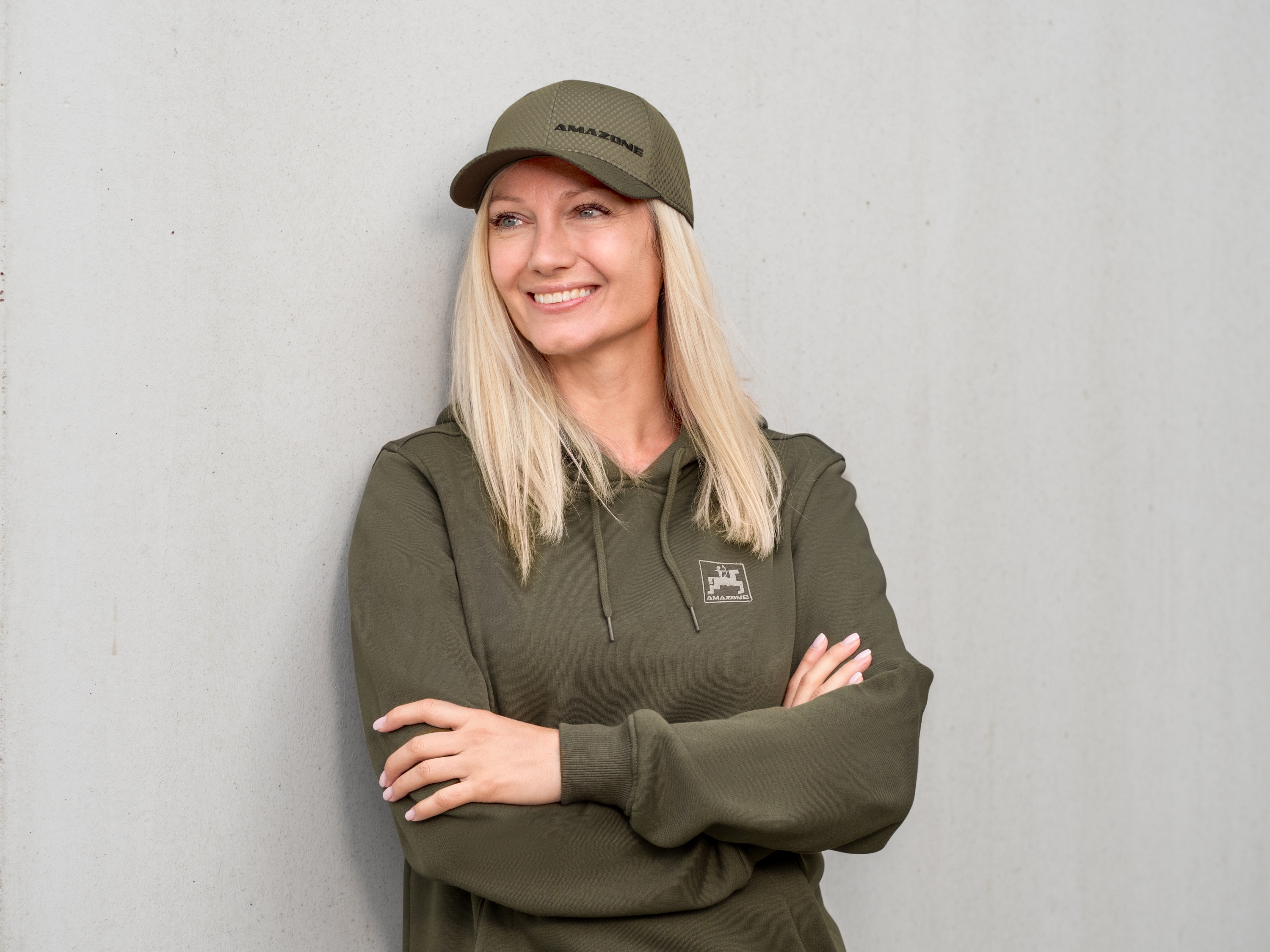 Fanshop_Fashion_Coll-2026_d0_kw_Q6245982_d1_250903_PI