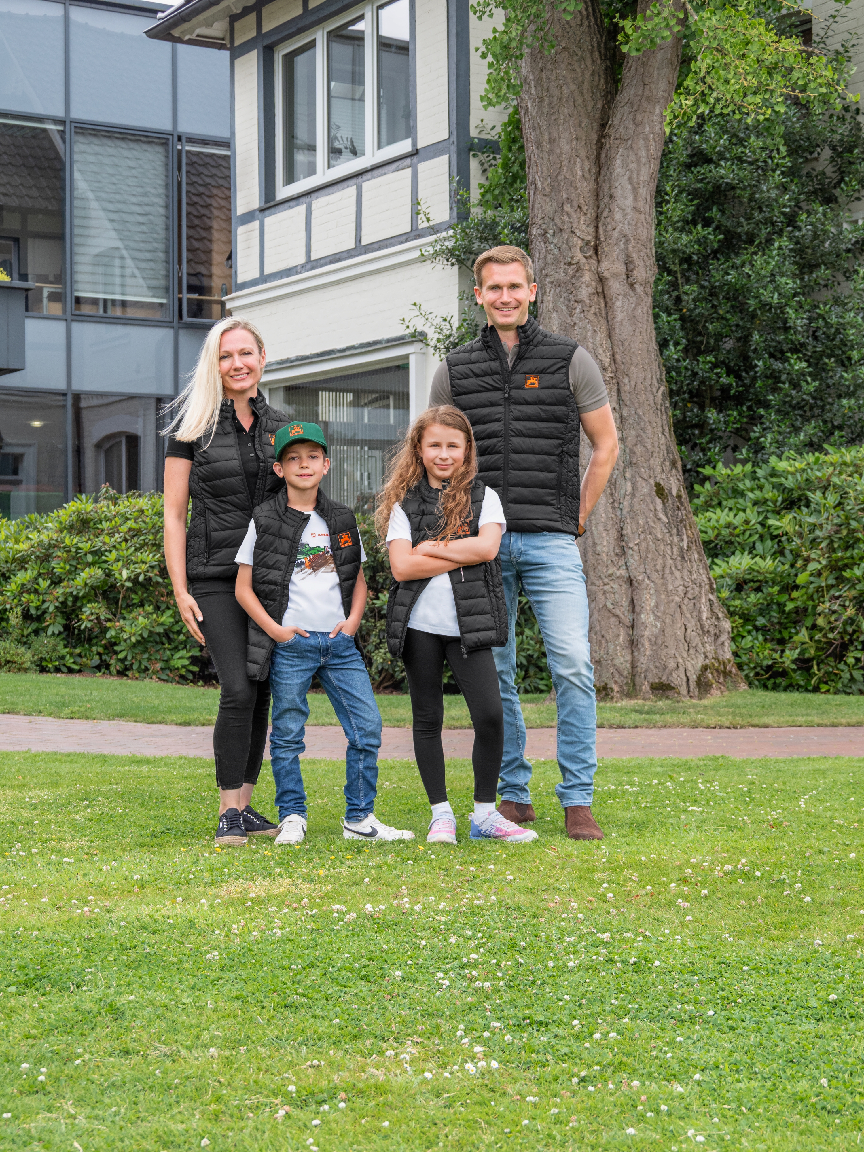 Fanshop_Fashion_Coll-2026_d0_kw_P6245404_d1_250903_PI