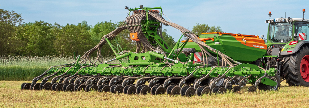 Condor9002-2TC_Fendt_d0_mp_S5070009_d1_250821