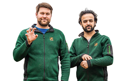 maerz-ausbildungsleiter-tim-schade-und-shafi-yousafzai_d0_20250902