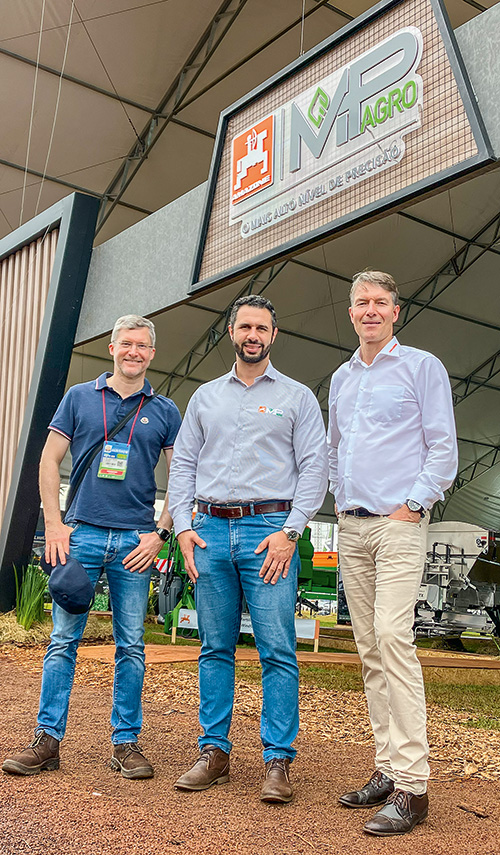 IMG_9825_mpagro_dreyer_peccin_dreyer_d0_20250902