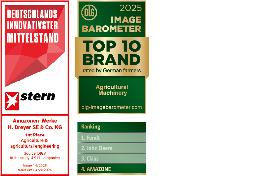 Auszeichnungen_Zeichenfläche 1