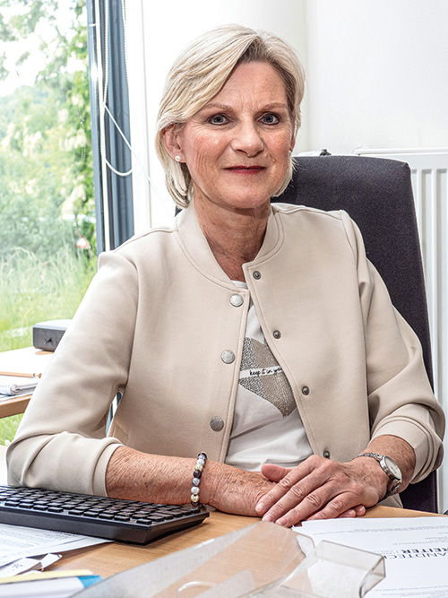 Spellmeyer_Sabine_2025_d0_kw_P5264861_d0_20250902