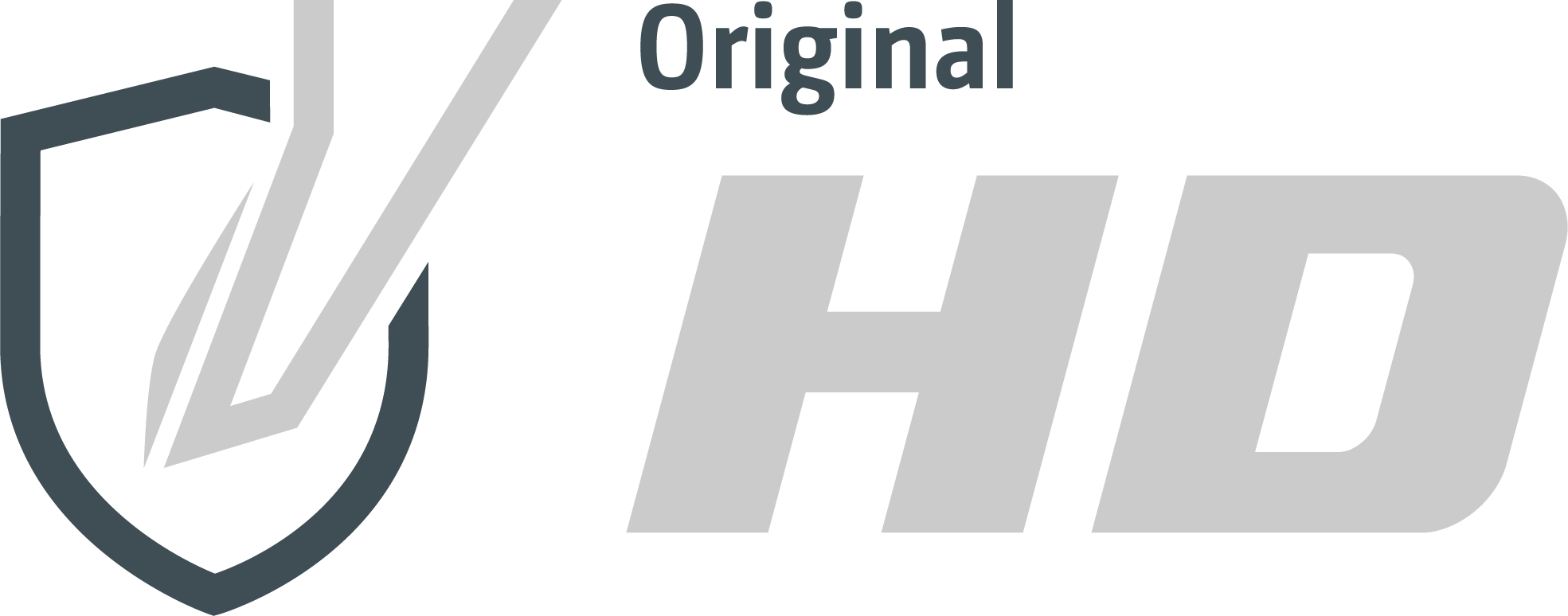 Original_HD_sRGB_d0_20250827