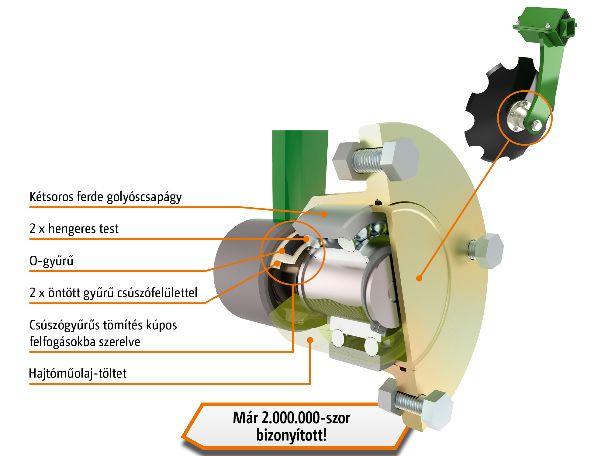 Catroslager_33_d0_chrschm_d1_1170324_CMS_de
