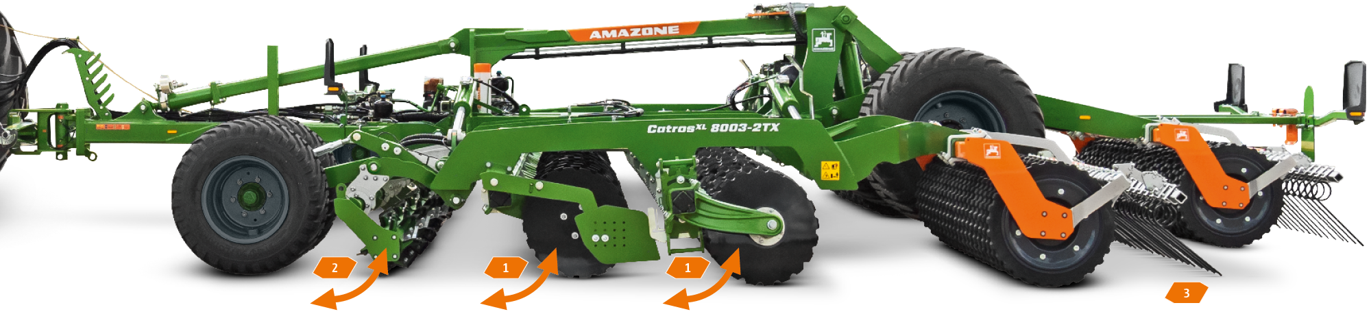 CatrosXL8003-2TX_MW_d0_kw_P7022433_d1_250905_CMS