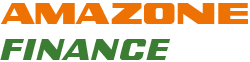 AMAZONE_FINANCE_CMS