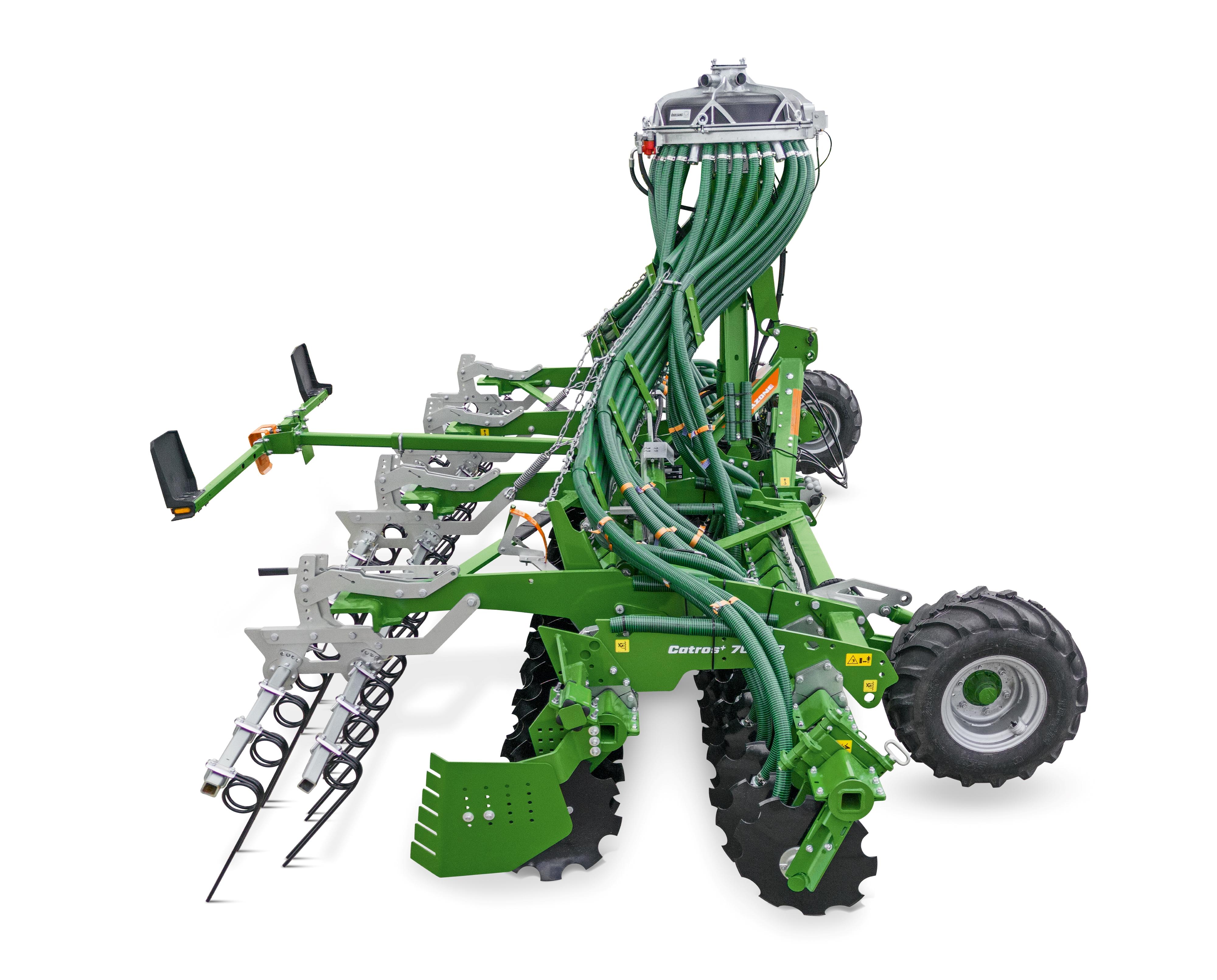 CatrosPLUS6003-2_pro_Doppelstriegel_d0_jk_DJI_0254_d1_250724