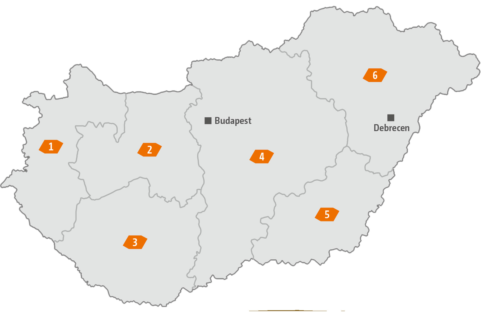 Werksbeauftragte