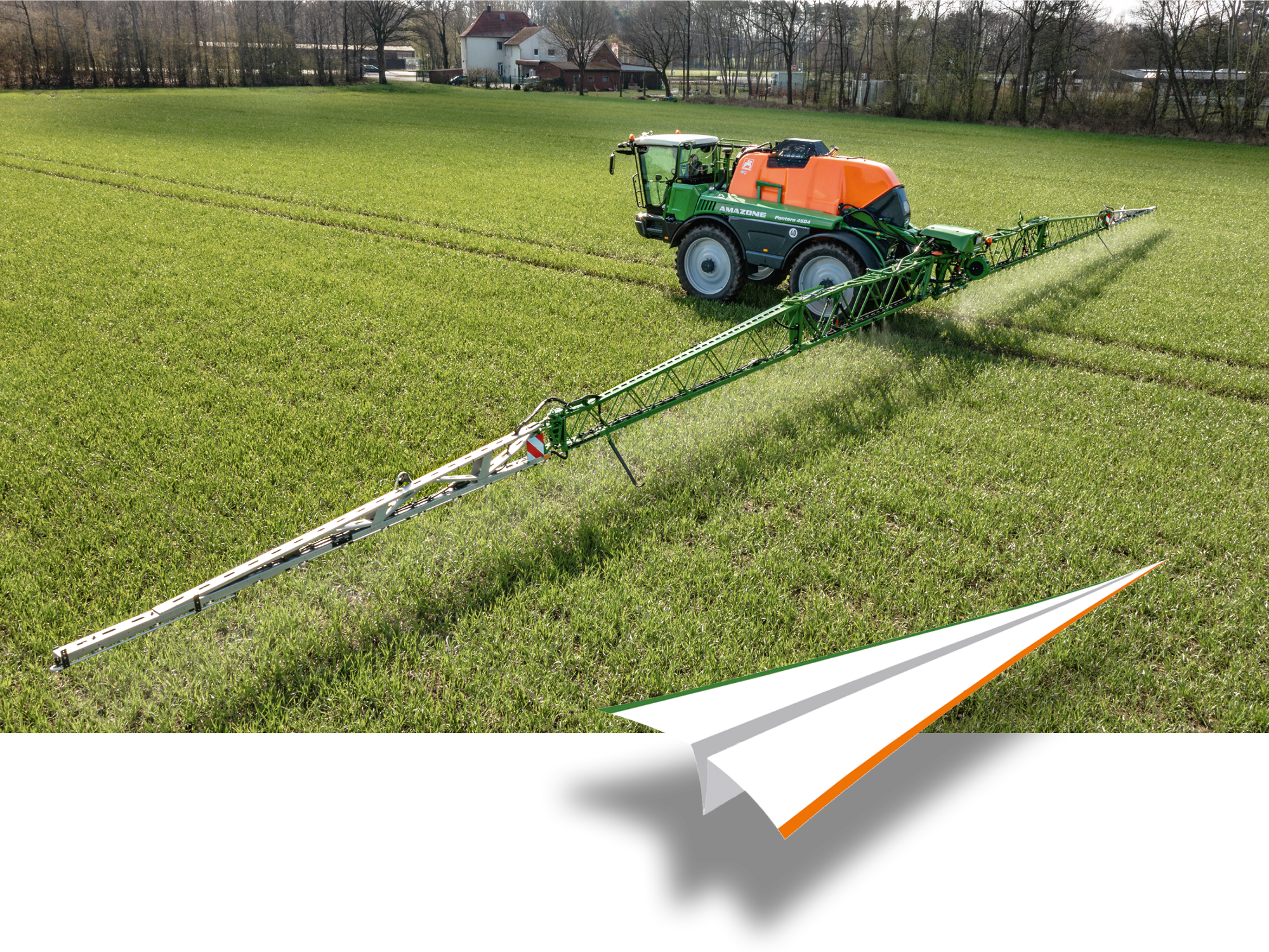 Pantera4504_d0_kw_DJI_0934_d1_210420_CMS