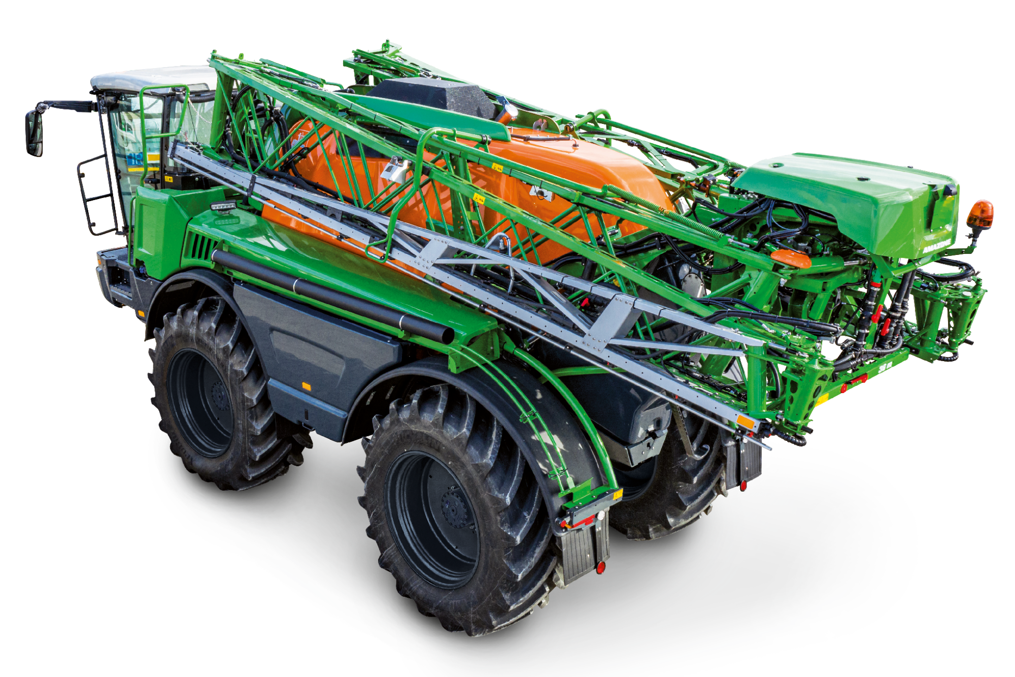 Pantera4504_d0_kw_DJI_0883_d2_210706_CMS