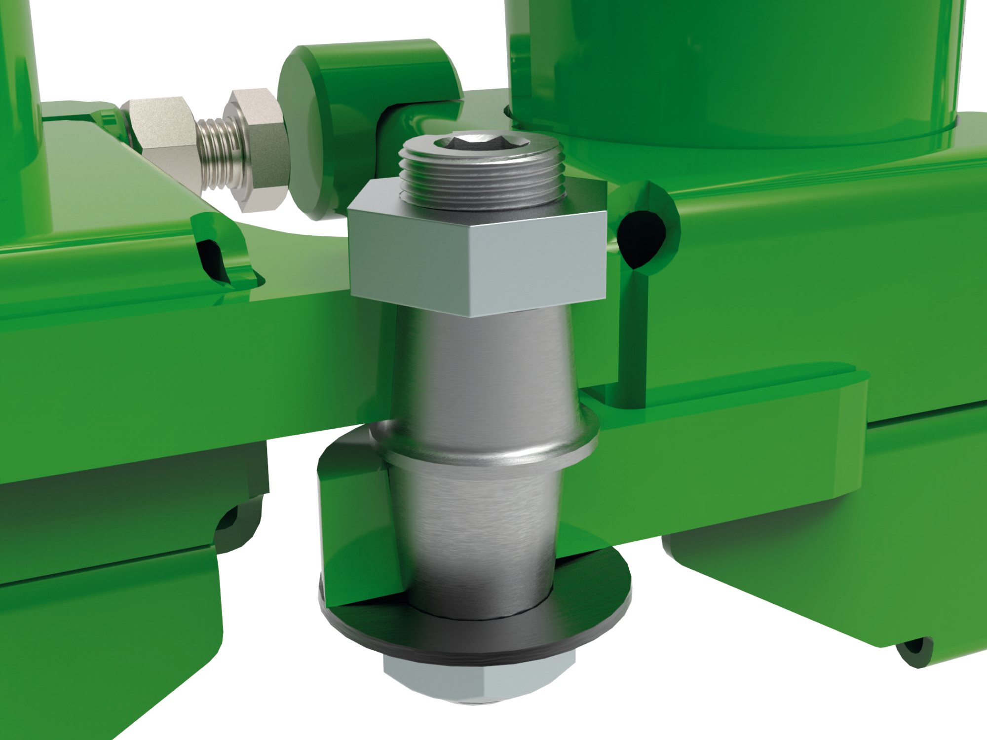 Detail_Gestaengezapfen_d2_200513_CMS