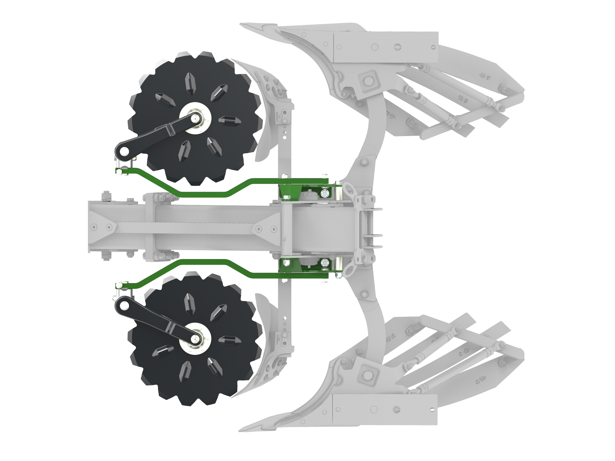 Tyrok_langer_Halter_600gezackt_443_d1_210819_CMS