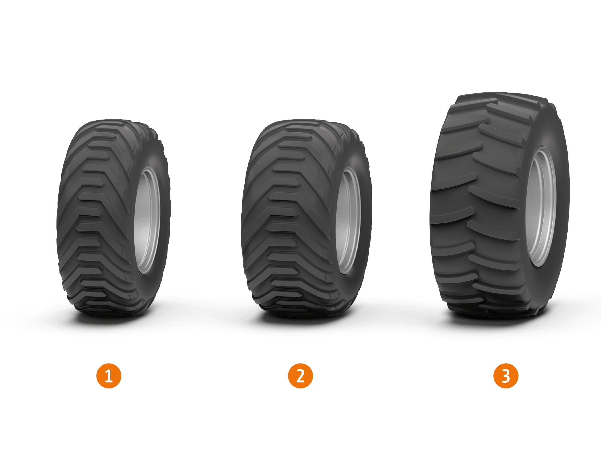 Tyrok_Raeder_schraeg_385_d1_210819_CMS