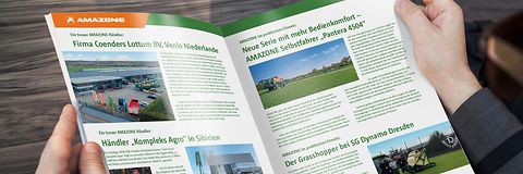 report_hero_bild_teaser