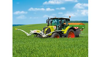 ZA-TS3200_Claas_dx_schmk_186535---6_d1_151027_erweitert_4.0