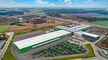Bramsche_Werk_Luftbild_d0_kw_DJI_0076_d1_220203_ret_ly_01_vergroessert_LO-opt__