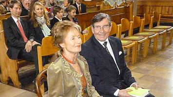 Malu_und_Klaus_Dreyer_P1060694_20120320_ret_ly_01_LO-opt__